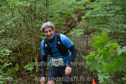 Trail _Chamerolles2026/CHM2026_4506.JPG